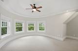 151 Amity St - Photo 24