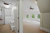 151 Amity St - Photo 26