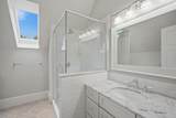 151 Amity St - Photo 27