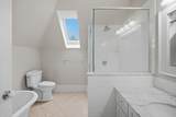 151 Amity St - Photo 28