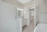 151 Amity St - Photo 29