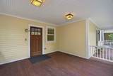 151 Amity St - Photo 3