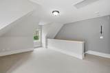 151 Amity St - Photo 30