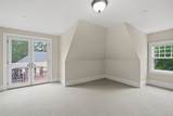 151 Amity St - Photo 31
