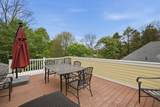 151 Amity St - Photo 32