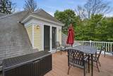 151 Amity St - Photo 33