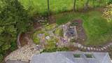 151 Amity St - Photo 34