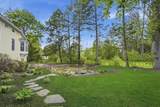 151 Amity St - Photo 35