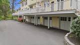 151 Amity St - Photo 36