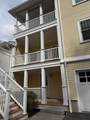 151 Amity St - Photo 37