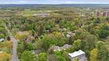 151 Amity St - Photo 40