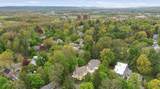 151 Amity St - Photo 41