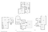 151 Amity St - Photo 42
