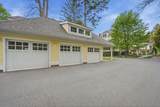 151 Amity St - Photo 5