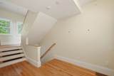 151 Amity St - Photo 6