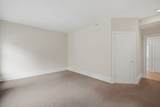 151 Amity St - Photo 7