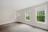 151 Amity St - Photo 8