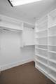 151 Amity St - Photo 9