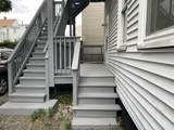 545 Revere St - Photo 42