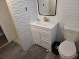 420 Route 134 - Photo 11