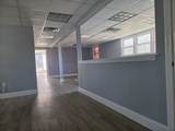 420 Route 134 - Photo 2