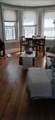 17 Vancouver St - Photo 1