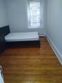 17 Vancouver St - Photo 2