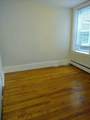 17 Vancouver St - Photo 3