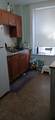 17 Vancouver St - Photo 6