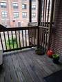 17 Vancouver St - Photo 8
