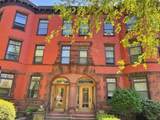 1793 Beacon St - Photo 1