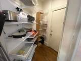 1793 Beacon St - Photo 10
