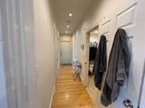 1793 Beacon St - Photo 11