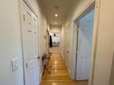1793 Beacon St - Photo 12
