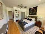 1793 Beacon St - Photo 13