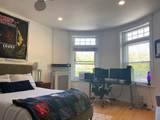1793 Beacon St - Photo 14