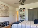 1793 Beacon St - Photo 15