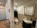 1793 Beacon St - Photo 16