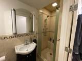 1793 Beacon St - Photo 17