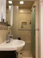 1793 Beacon St - Photo 18