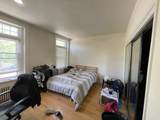 1793 Beacon St - Photo 19