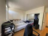 1793 Beacon St - Photo 20