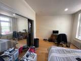 1793 Beacon St - Photo 21
