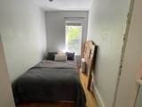 1793 Beacon St - Photo 22