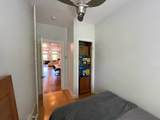 1793 Beacon St - Photo 23