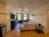 1793 Beacon St - Photo 4