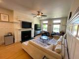 1793 Beacon St - Photo 5