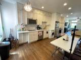 1793 Beacon St - Photo 6