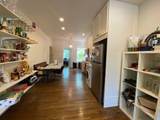 1793 Beacon St - Photo 7