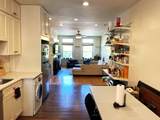 1793 Beacon St - Photo 8